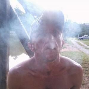 Meet your Posher, Tony